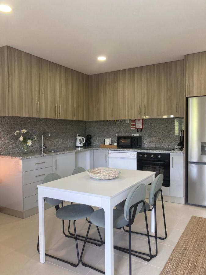 Placido River House Apartamento Ponte da Barca Dış mekan fotoğraf